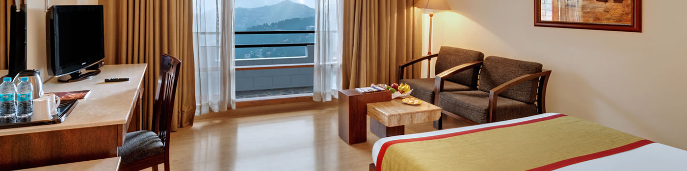 Luxury_room_banner