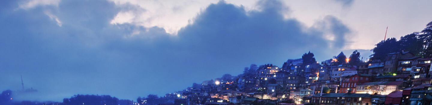 hc-banner9