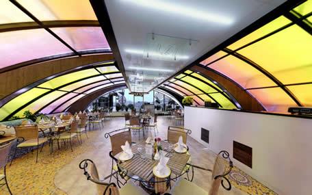 CafeSol