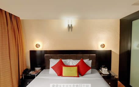 Combermere-LuxuryRoom
