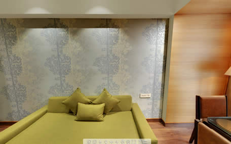 Executive-Suite-Room-2