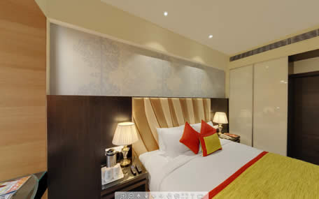 Executive-Suite-Room