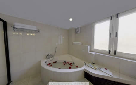 JaccuziinHealthClub