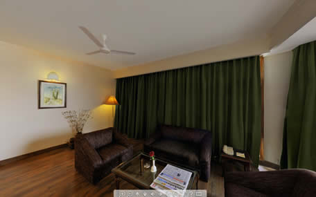 PentHouseDrawingRoom